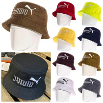 Панама Candy CN2831 mix - делук