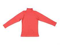 Гольф Textile 007 orange - делук