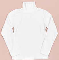 Гольф Ibambino IB802 white - делук