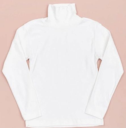 Гольф Ibambino IB802 white - делук