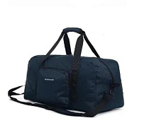 Сумка Luna-Bag 1A blue - делук