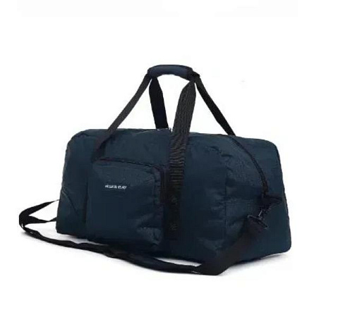 Сумка Luna-Bag 1A blue - делук