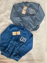 Кофта Спорт Zayka ZA972 l.blue - делук