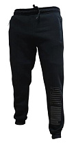 Штаны Спорт Sevim SV793 black - делук