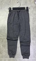 Штаны Спорт Fili Kids FK1206 grey - делук