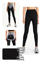 Лосины Kenalin А7012-1 - делук