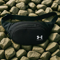 Бананка Candy Bags CB257 black - делук