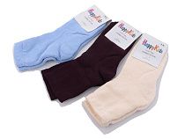 Носки Textile 7000 mix Носки Textile 7000 mix - делук