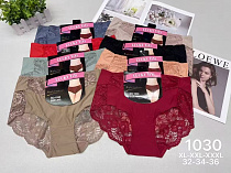 Трусики 1030 - делук