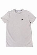 Футболка Zalov ZW1850 beige - делук