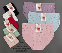 Трусики C44 - делук