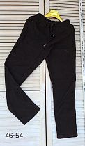 Штаны Спорт Sport Style 02-1 black Штаны Спорт Sport Style 02-1 black - делук