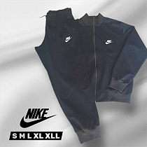 Костюм Спорт Mary Poppins 7075 navy - делук