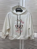 Батник Major M261 milk - делук