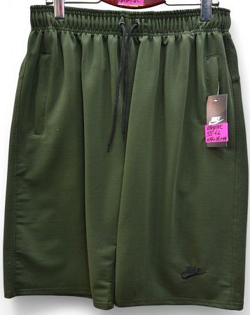 Шорты Vanda V13 khaki - делук