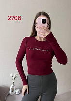 Топ Fsn 2706 wine - делук