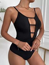 Боди Arina 5150 black - делук