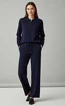 Костюм Little Secret 2320 navy - делук