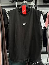 Майка Essa E101 black - делук