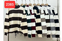 Свитер Peng 2385 mix - делук