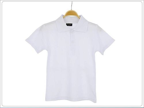 Футболка Ibambino IB516 white - делук
