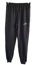Штаны Спорт Sevim SV615 black - делук