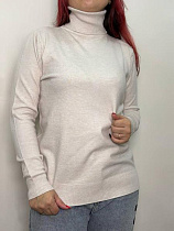 Свитер Kosta 218 l.grey - делук