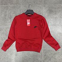 Свитер Fili Kids FK1280 red - делук