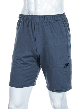 Шорты Banko N2005-2 grey - делук