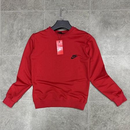 Свитер Fili Kids FK1280 red - делук