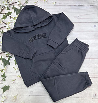 Костюм Спорт Marimaks 1008 grey Костюм Спорт Marimaks 1008 grey - делук