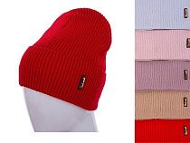 Шапка Red Hat Clothes OLK3 mix флис - делук