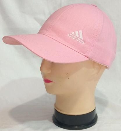 Кепка Mabi MB214 pink - делук
