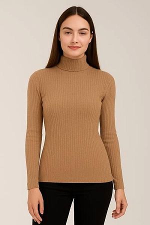 Гольф Madoka 1174 l.brown - делук