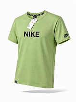 Футболка Alex Clothes 14175 mint - делук