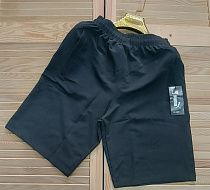 Шорты Sport Style 02-2 khaki - делук