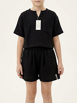 Костюм Bright Harmony 760 black - делук