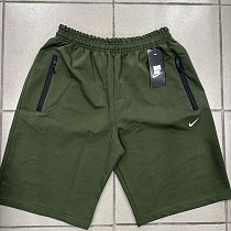 Шорты Dicolor DC15 khaki - делук