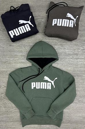 Батник Sunnytot 1041-2 black - делук