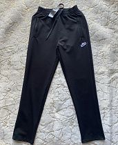 Штаны Спорт Lehung 175A black - делук