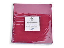 Постельное Белье Obuv Ok2 22119-20 (99202 wine - делук