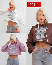 Топ Katty 2011 mix - делук