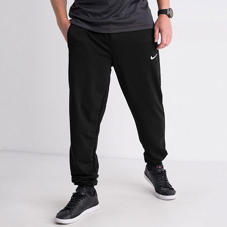 Штаны Спорт Sport Style 02 black-old-2 - делук