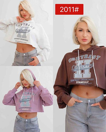 Топ Katty 2011 mix - делук