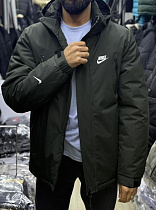 Куртка Rassul 6758 khaki Куртка Rassul 6758 khaki - делук