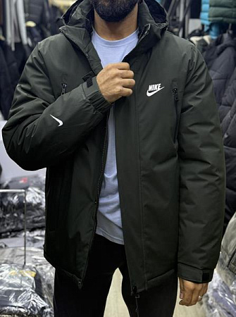 Куртка Rassul 6758 khaki Куртка Rassul 6758 khaki - делук