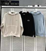 Худи Little Secret 500235 beige - делук