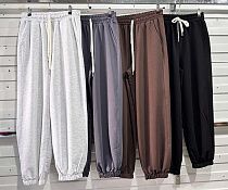 Штаны Спорт Шаолинь SH155 l.grey Штаны Спорт Шаолинь SH155 l.grey - делук