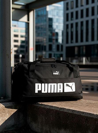 Сумка Candy Bags CB240 black - делук