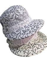 Панама Mabi 0721 mix - делук